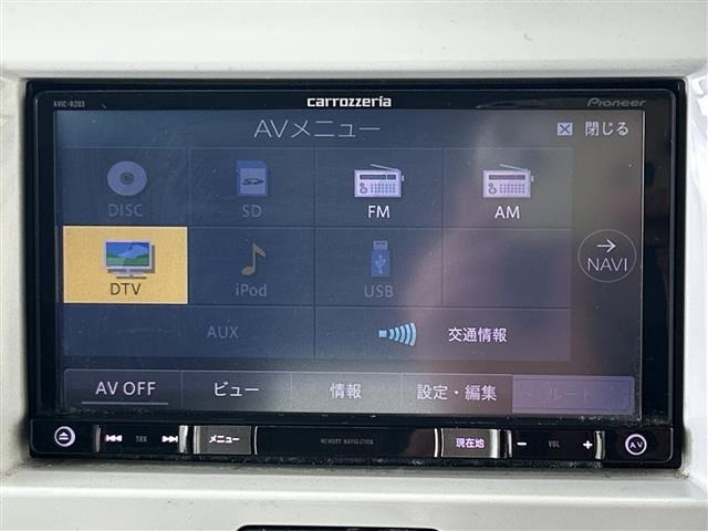 Suzuki HUSTLER 2015 7688960-5