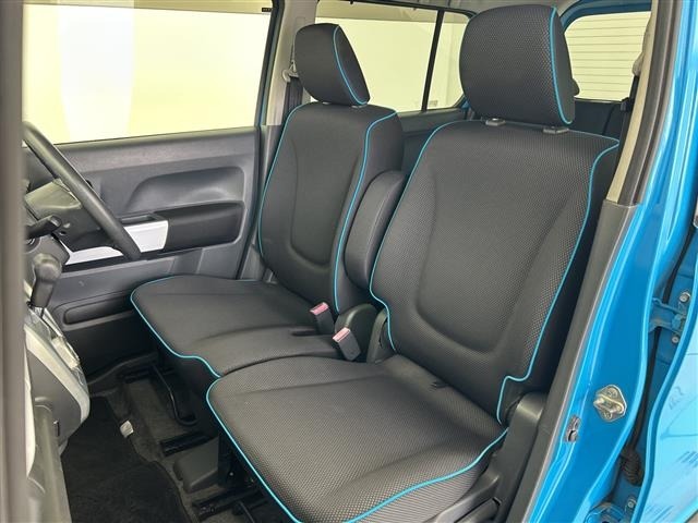 Suzuki HUSTLER 2015 7688960-6