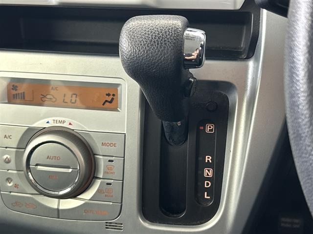 Suzuki HUSTLER 2015 7688960-9