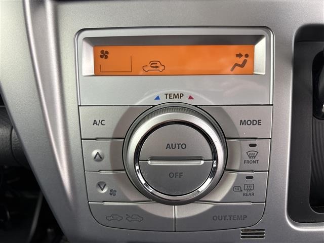 Suzuki HUSTLER 2014 7688962-11