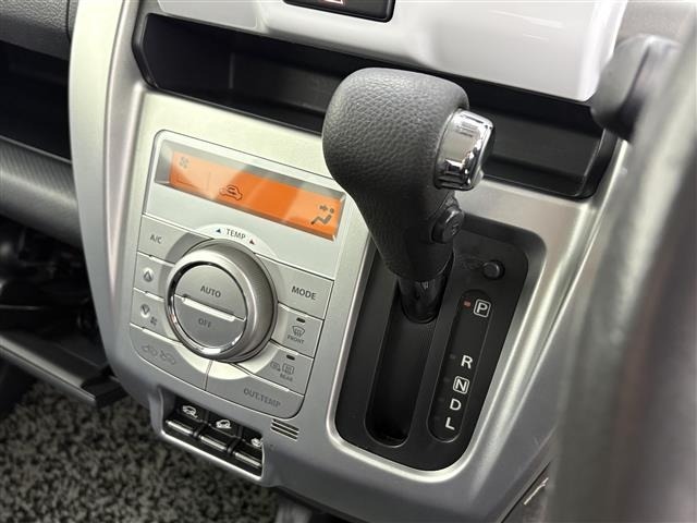 Suzuki HUSTLER 2014 7688962-12