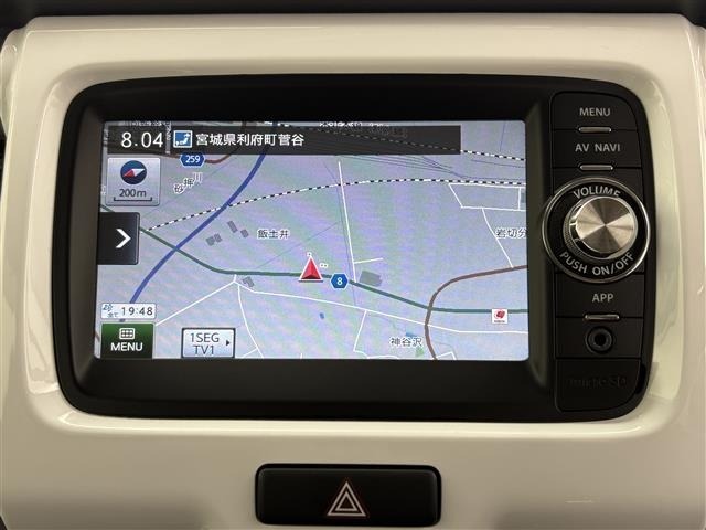 Suzuki HUSTLER 2014 7688962-16