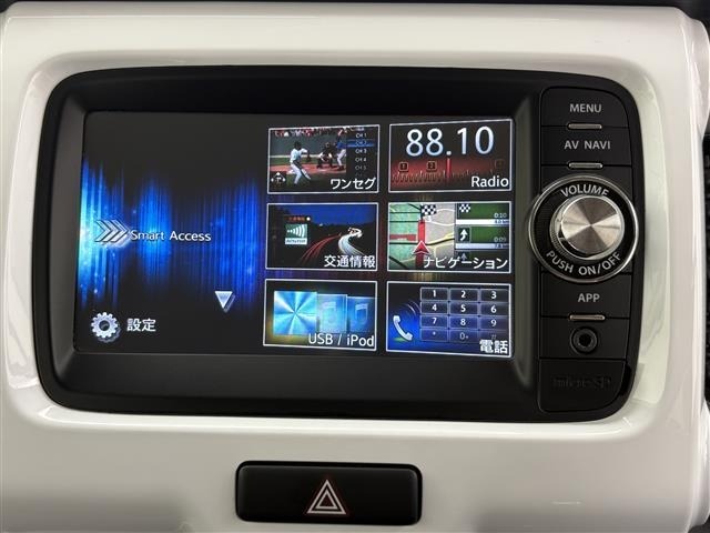 Suzuki HUSTLER 2014 7688962-17