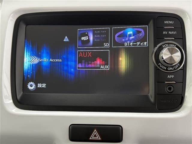 Suzuki HUSTLER 2014 7688962-18