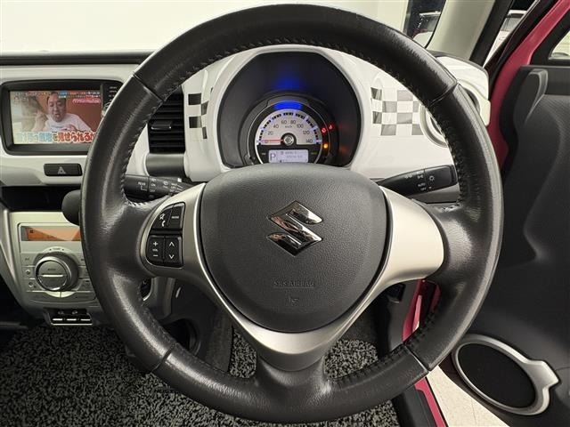 Suzuki HUSTLER 2014 7688962-19