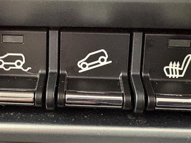 Suzuki HUSTLER 2014 7688962-22