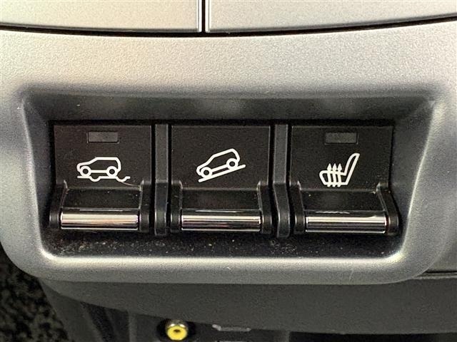 Suzuki HUSTLER 2014 7688962-4