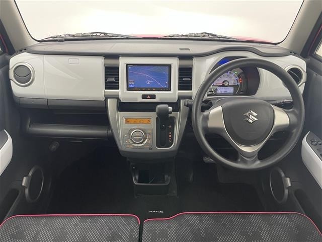 Suzuki HUSTLER 2017 7688965-15
