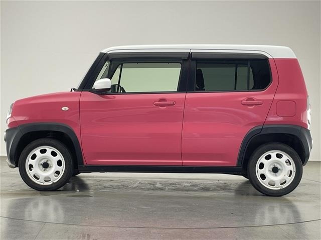Suzuki HUSTLER 2017 7688965-20