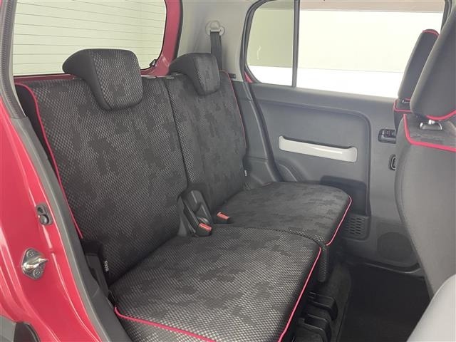 Suzuki HUSTLER 2017 7688965-4
