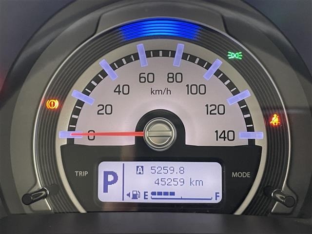 Suzuki HUSTLER 2017 7688965-7