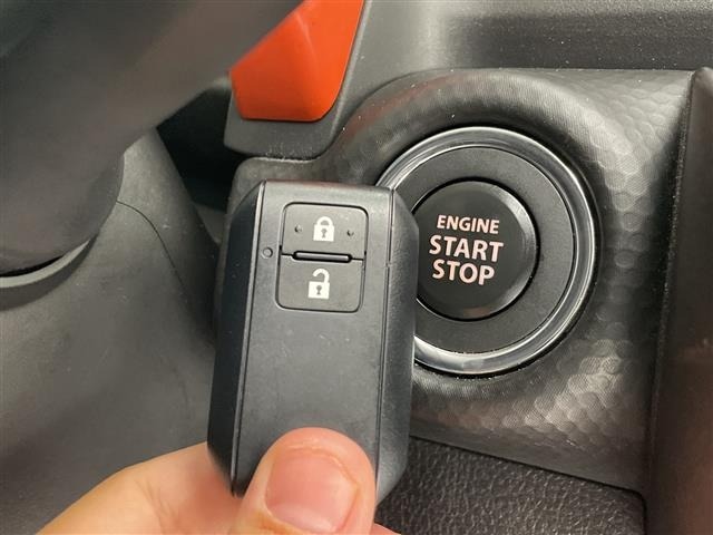 Suzuki HUSTLER 2021 7688966-1