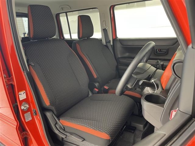 Suzuki HUSTLER 2021 7688966-10