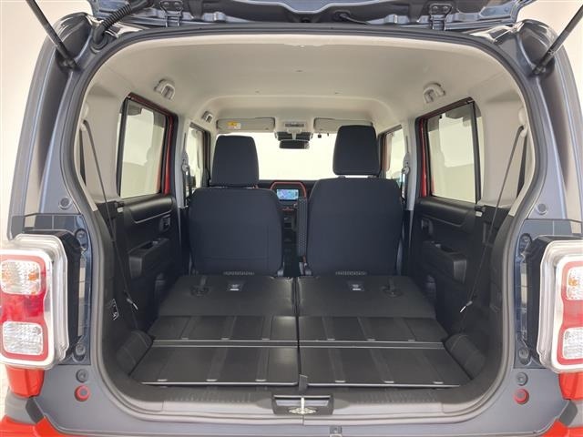 Suzuki HUSTLER 2021 7688966-12