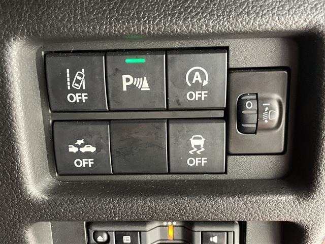 Suzuki HUSTLER 2021 7688966-19