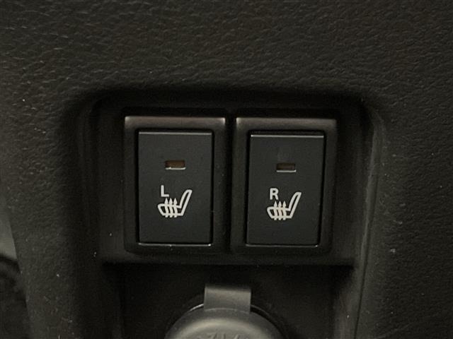 Suzuki HUSTLER 2021 7688966-21