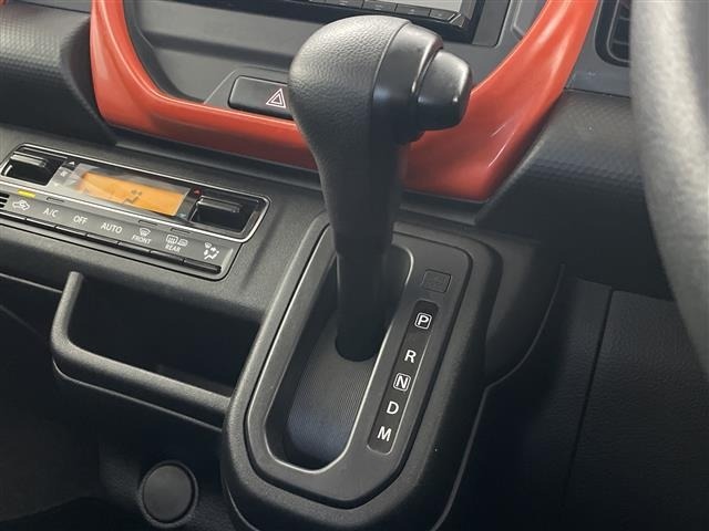 Suzuki HUSTLER 2021 7688966-7