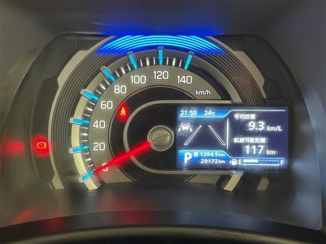 Suzuki HUSTLER 2021 7688966-8