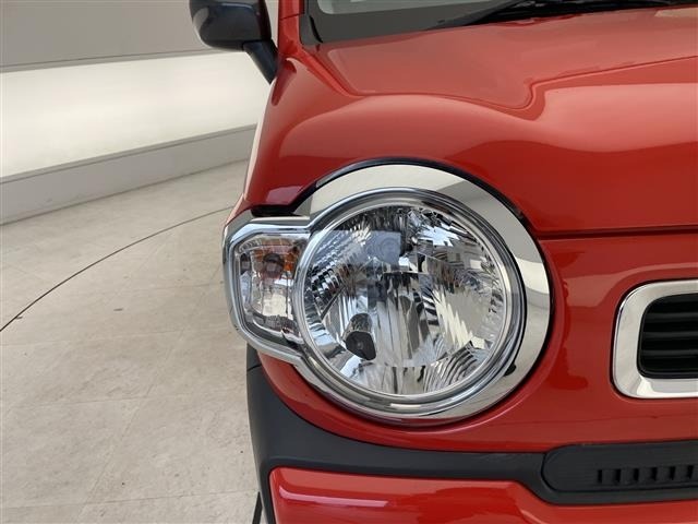 Suzuki HUSTLER 2021 7688966-9