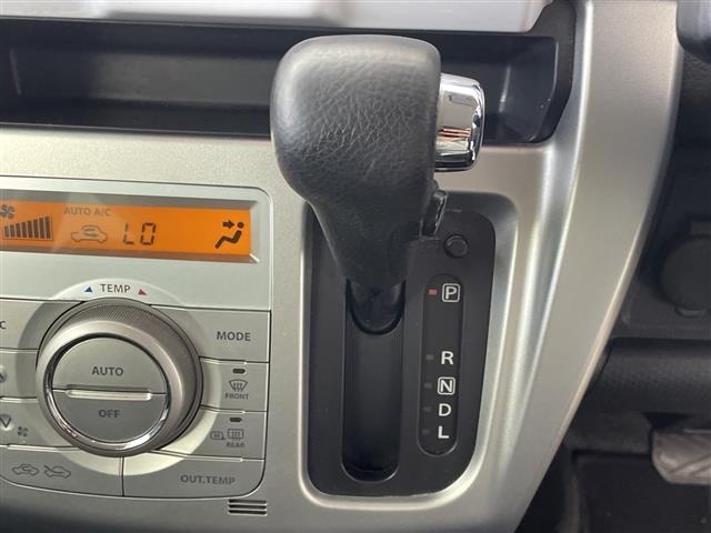Suzuki HUSTLER 2017 7688967-10