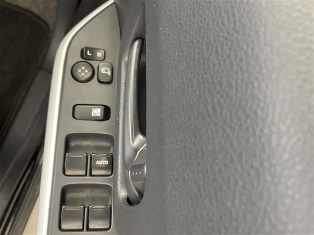 Suzuki HUSTLER 2017 7688967-12