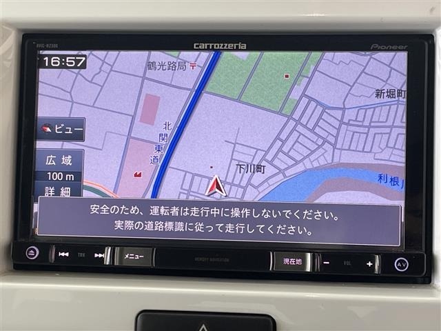 Suzuki HUSTLER 2017 7688967-13