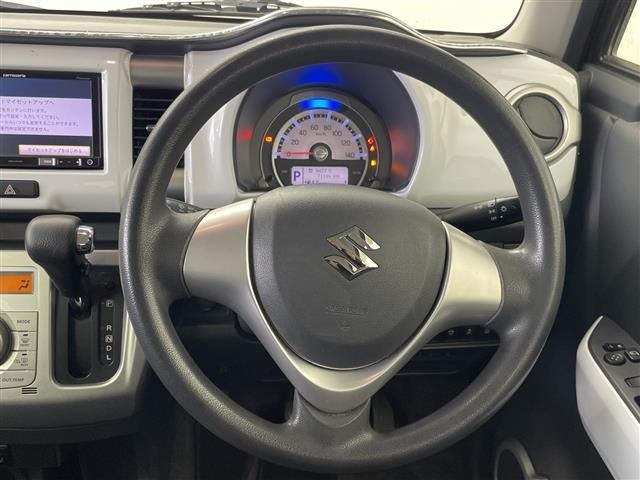 Suzuki HUSTLER 2017 7688967-17