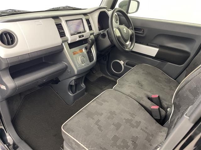 Suzuki HUSTLER 2017 7688967-2