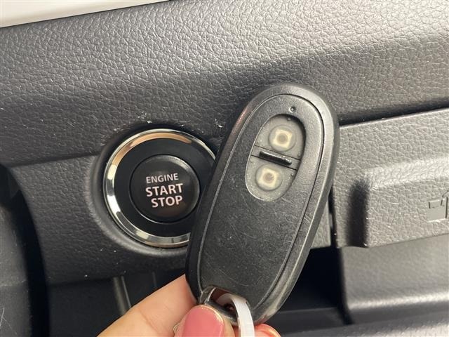 Suzuki HUSTLER 2017 7688967-20