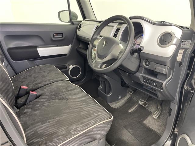 Suzuki HUSTLER 2017 7688967-22