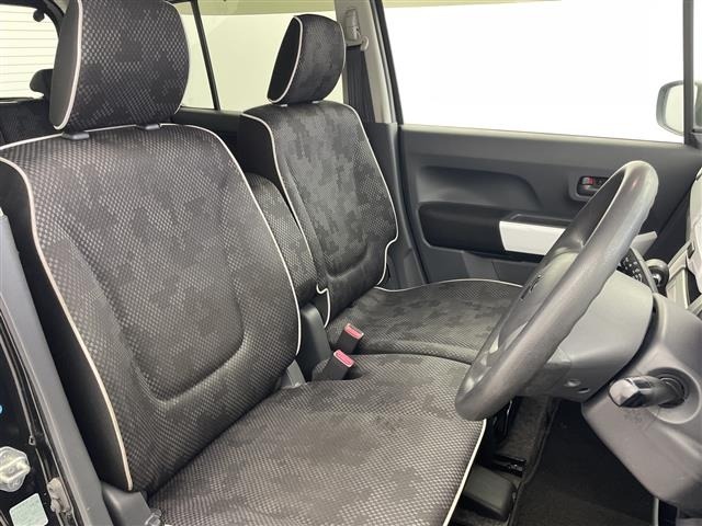 Suzuki HUSTLER 2017 7688967-4