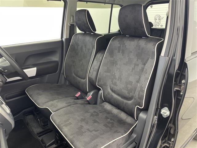 Suzuki HUSTLER 2017 7688967-6
