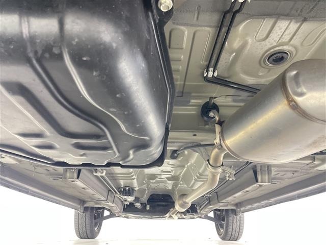 Suzuki HUSTLER 2019 7688968-13