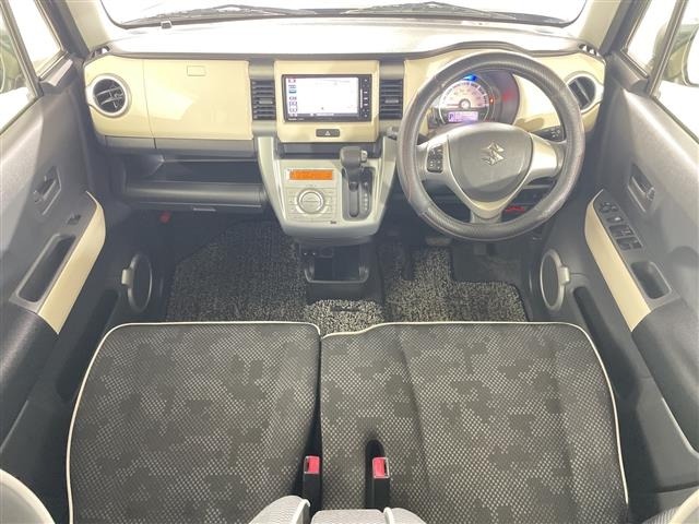 Suzuki HUSTLER 2019 7688968-15