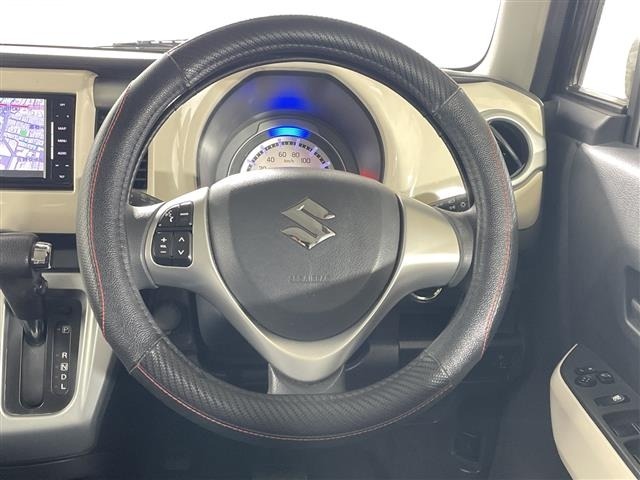 Suzuki HUSTLER 2019 7688968-21