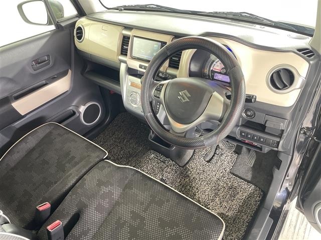 Suzuki HUSTLER 2019 7688968-6