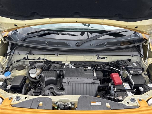 Suzuki HUSTLER 2020 7688971-14