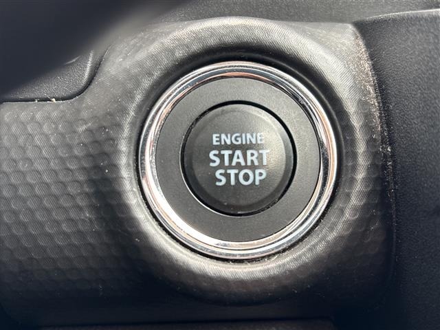 Suzuki HUSTLER 2020 7688971-16