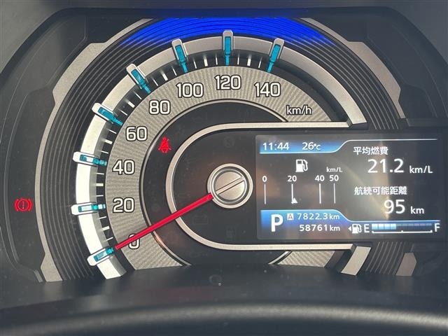 Suzuki HUSTLER 2020 7688971-17