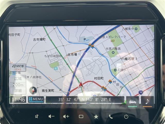 Suzuki HUSTLER 2020 7688971-18