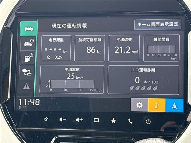Suzuki HUSTLER 2020 7688971-19