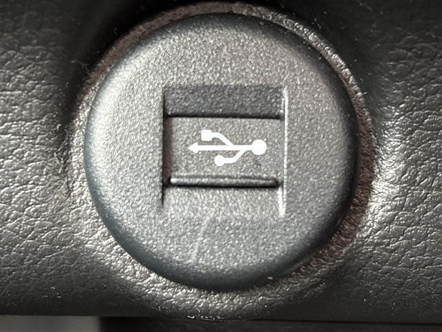 Suzuki HUSTLER 2020 7688971-20