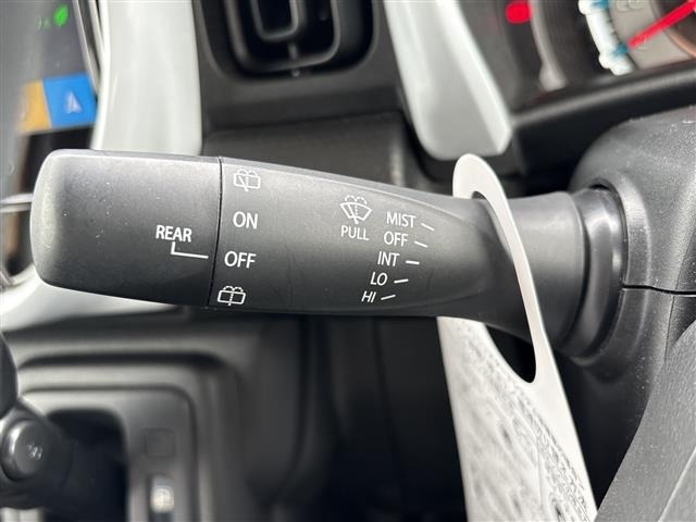 Suzuki HUSTLER 2020 7688971-5