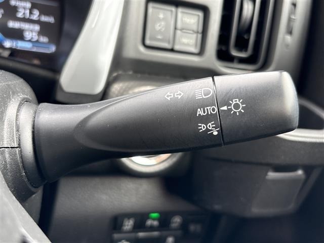 Suzuki HUSTLER 2020 7688971-7