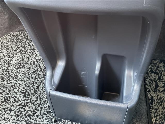 Suzuki HUSTLER 2014 7688973-11