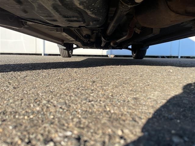 Suzuki HUSTLER 2014 7688973-13