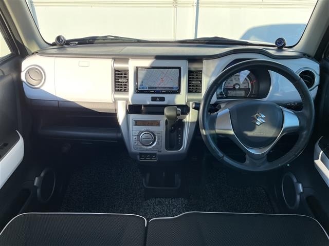 Suzuki HUSTLER 2014 7688973-15