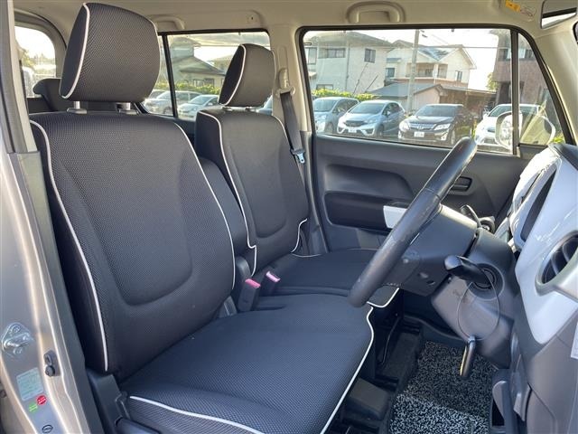 Suzuki HUSTLER 2014 7688973-16