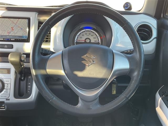 Suzuki HUSTLER 2014 7688973-17