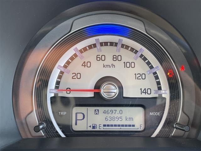 Suzuki HUSTLER 2014 7688973-18